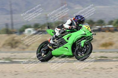 media/Oct-03-2025-CVMA Friday Practice (Fri) [[0c1e57b650]]/3-Racer 2/Session 3-Turns 16 and 17 Exit/